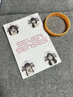 2026年最新】kotoneの人気アイテム - メルカリ