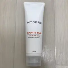 2026年最新】モデーア スポーツラブの人気アイテム - メルカリ