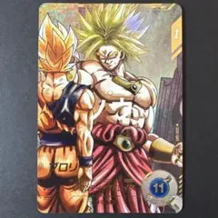 2026年最新】ドラゴンボールダイバーズ パラレル ブロリーの人気