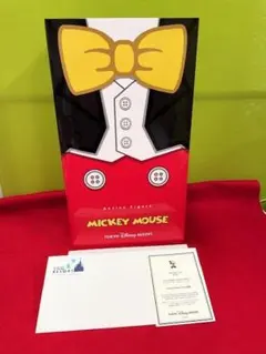 2026年最新】メディコムトイ タキシードミッキーの人気アイテム - メルカリ