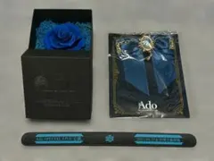 2026年最新】ADO 心臓 vipの人気アイテム - メルカリ