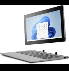 2026年最新】lenovo ideapad d330の人気アイテム - メルカリ