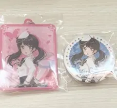 2026年最新】二葉つくしの人気アイテム - メルカリ