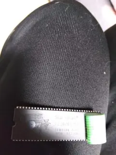 2026年最新】パチスロ ビックシオの人気アイテム - メルカリ