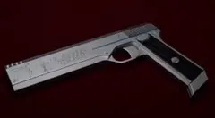 2026年最新】魔法科高校の劣等生 シルバーホーンの人気アイテム - メルカリ