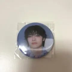 2026年最新】straykids アイエン 缶バッジの人気アイテム - メルカリ