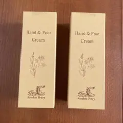 2026年最新】サンダースペリーの人気アイテム - メルカリ