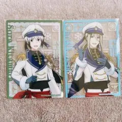 2026年最新】sidem シーパラダイスの人気アイテム - メルカリ