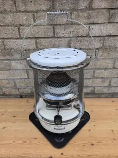 2026年最新】フジカ ハイペットの人気アイテム - メルカリ