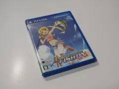 2026年最新】let's try bass fishing fish on nextの人気アイテム