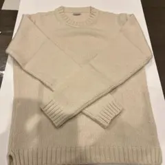 2026年最新】ノミアモの人気アイテム - メルカリ