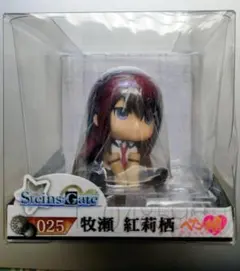 2026年最新】牧瀬紅莉栖 ぺたん娘の人気アイテム - メルカリ