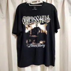 2026年最新】cypress hill tシャツの人気アイテム - メルカリ