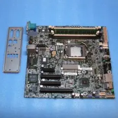 2026年最新】HP ML110 G7の人気アイテム - メルカリ