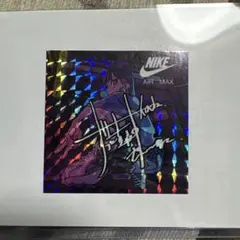 2026年最新】ACAねの人気アイテム - メルカリ