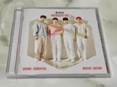 2026年最新】ab6ixの人気アイテム - メルカリ