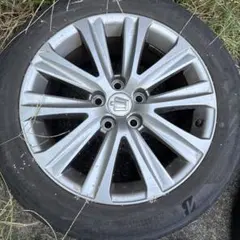 2026年最新】シトロエン ホイール 16インチの人気アイテム - メルカリ