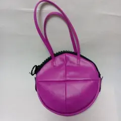 2026年最新】kawa バッグ ビッグファスナーの人気アイテム - メルカリ