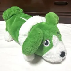 2026年最新】緑黄色社会 ブロッコリーの人気アイテム - メルカリ