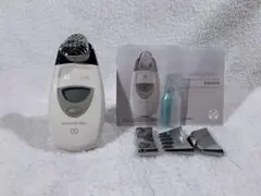 2026年最新】ガルバニックボディスパの人気アイテム - メルカリ