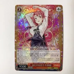 2026年最新】ヴァイスsrの人気アイテム - メルカリ