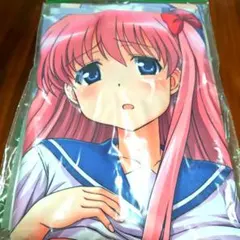 2026年最新】鴨川たぬきの人気アイテム - メルカリ