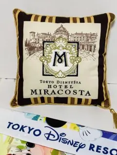 2026年最新】ミラコスタ クッションの人気アイテム - メルカリ