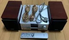 2026年最新】victor SP-EXAK1の人気アイテム - メルカリ