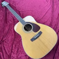 2026年最新】fg yamaha 緑ラベルの人気アイテム - メルカリ