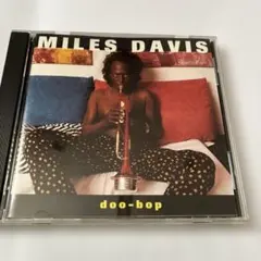 2026年最新】MILES davis doo-bop レコードの人気アイテム - メルカリ