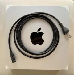 2026年最新】mac mini m1の人気アイテム - メルカリ