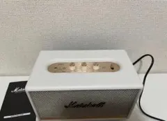 2026年最新】MARSHALL stanmore iiの人気アイテム - メルカリ