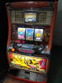 2026年最新】吉宗 4号機の人気アイテム - メルカリ