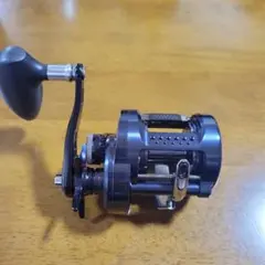 2026年最新】オシアコンクエストリミテッド300hgの人気アイテム - メルカリ