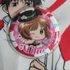 2026年最新】西住みほ 缶の人気アイテム - メルカリ