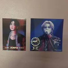 2026年最新】吉野北人 フォトカードの人気アイテム - メルカリ