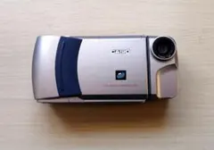 2026年最新】casio qv-11の人気アイテム - メルカリ