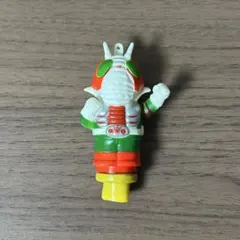 2026年最新】ハッカパイプの人気アイテム - メルカリ