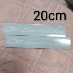 2026年最新】aimerステッカーの人気アイテム - メルカリ