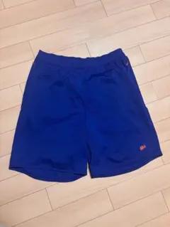 2026年最新】ボーラホリック ballaholic ボールの人気アイテム - メルカリ