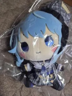 2026年最新】星街すいせい もちどるの人気アイテム - メルカリ