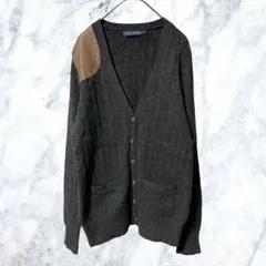 2026年最新】エルボーパッチ ラルフローレンの人気アイテム - メルカリ