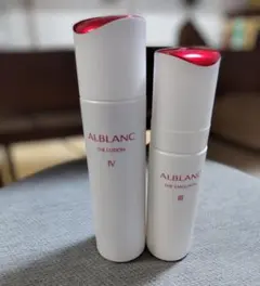 2026年最新】アルブランサンプルの人気アイテム - メルカリ