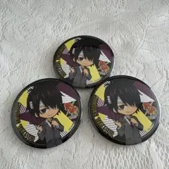 2026年最新】銀魂 缶バッジの人気アイテム - メルカリ