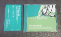 2026年最新】古川本舗の人気アイテム - メルカリ