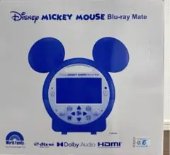 2026年最新】ミッキーメイトの人気アイテム - メルカリ