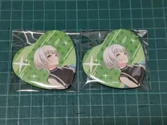 2026年最新】要楽奈 缶バッジの人気アイテム - メルカリ