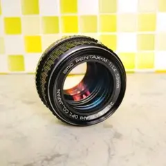 2026年最新】smc pentax 50mm f1.4の人気アイテム - メルカリ