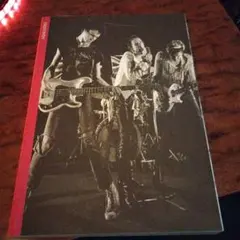 2026年最新】セックス・ピストルズ写真集の人気アイテム - メルカリ