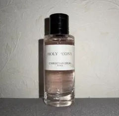 2026年最新】ホーリーピオニーの人気アイテム - メルカリ